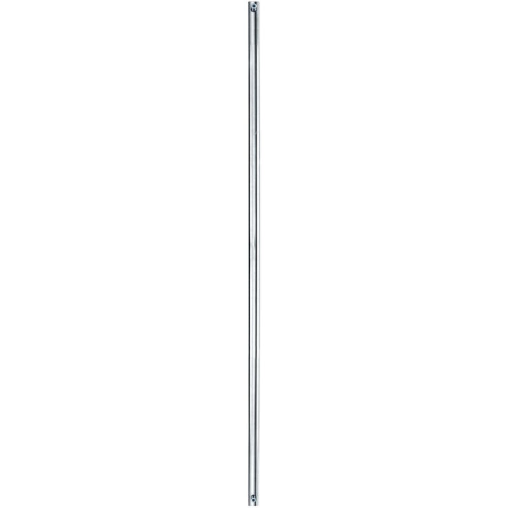 Bessey 3101732 Rails for double force all steel clamp