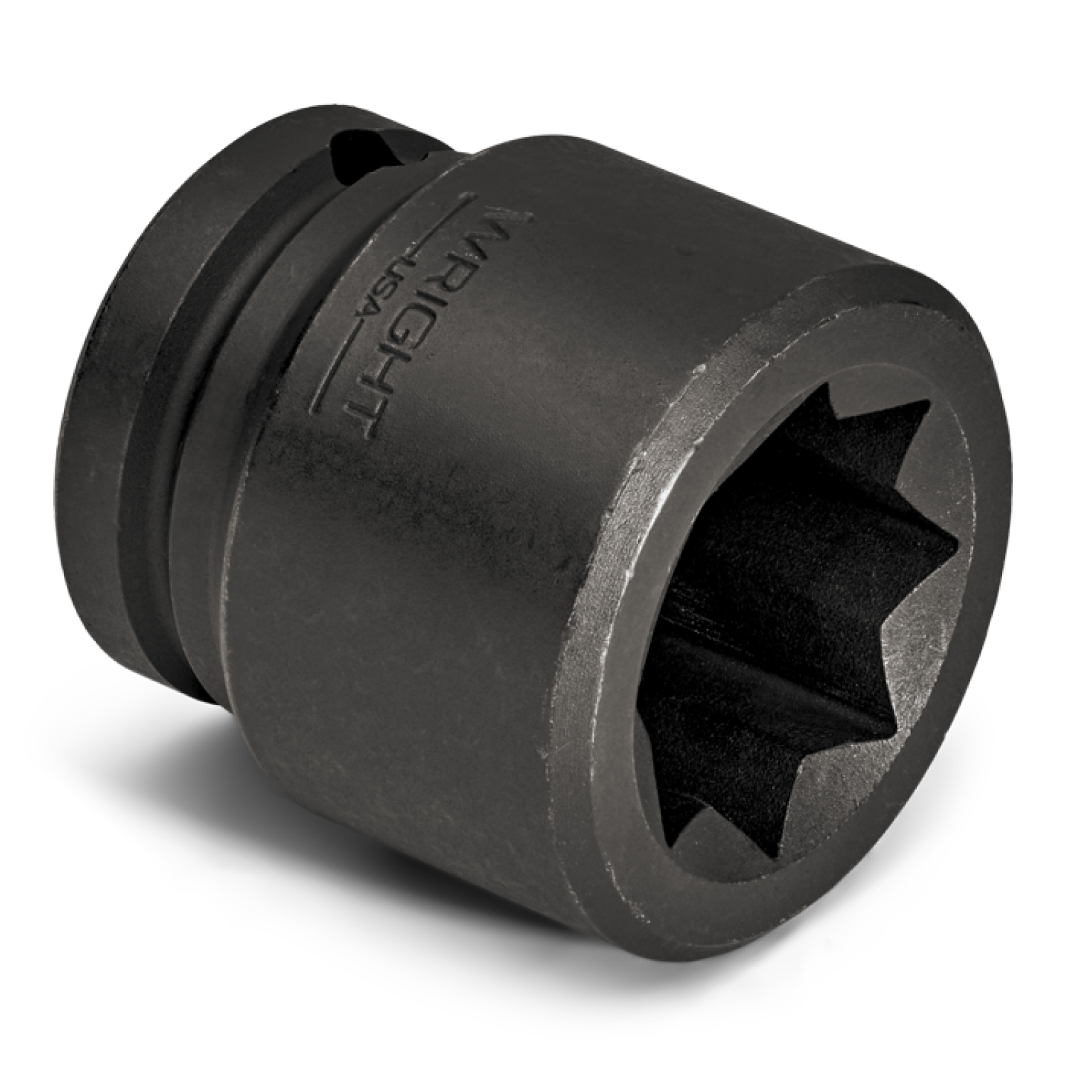 Wright Tool 8807 1