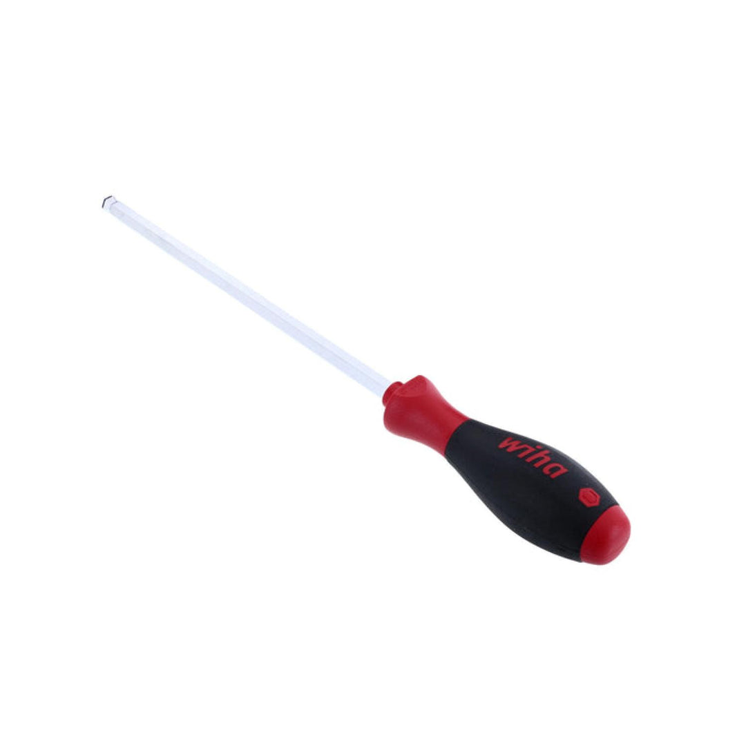 Wiha Tools 36780 MagicRing Ball End Driver 8.0mm