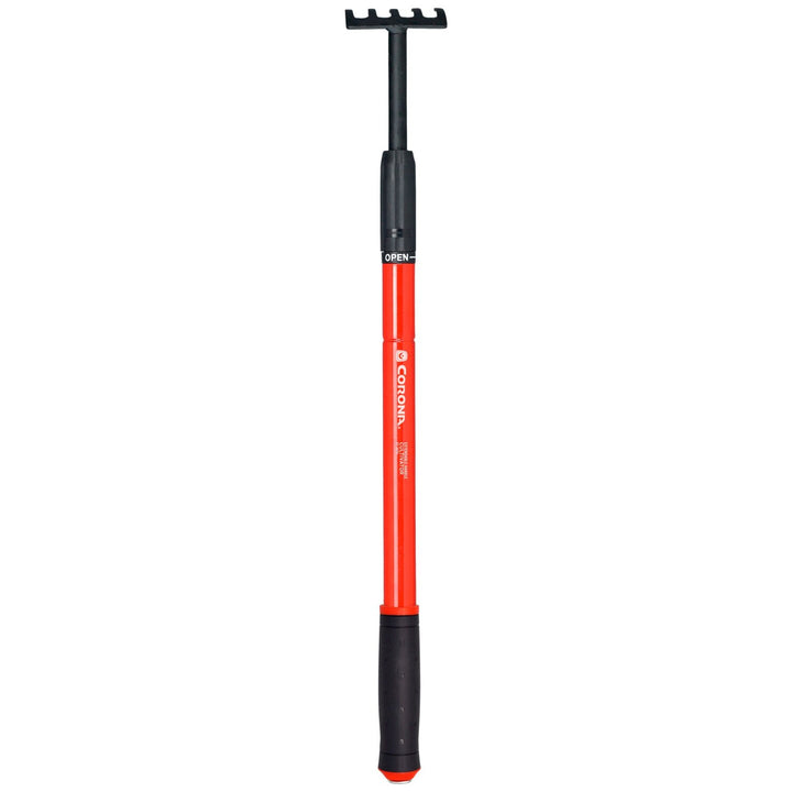 Corona GT 3070 ExtendaHANDLE Cultivator