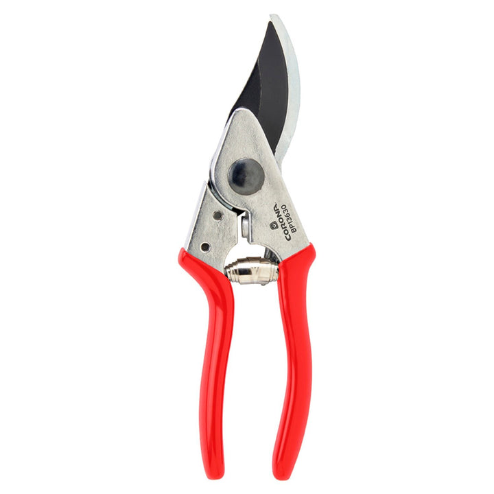 Corona LG 3604 YardBREATHER with ComfortGEL Grip