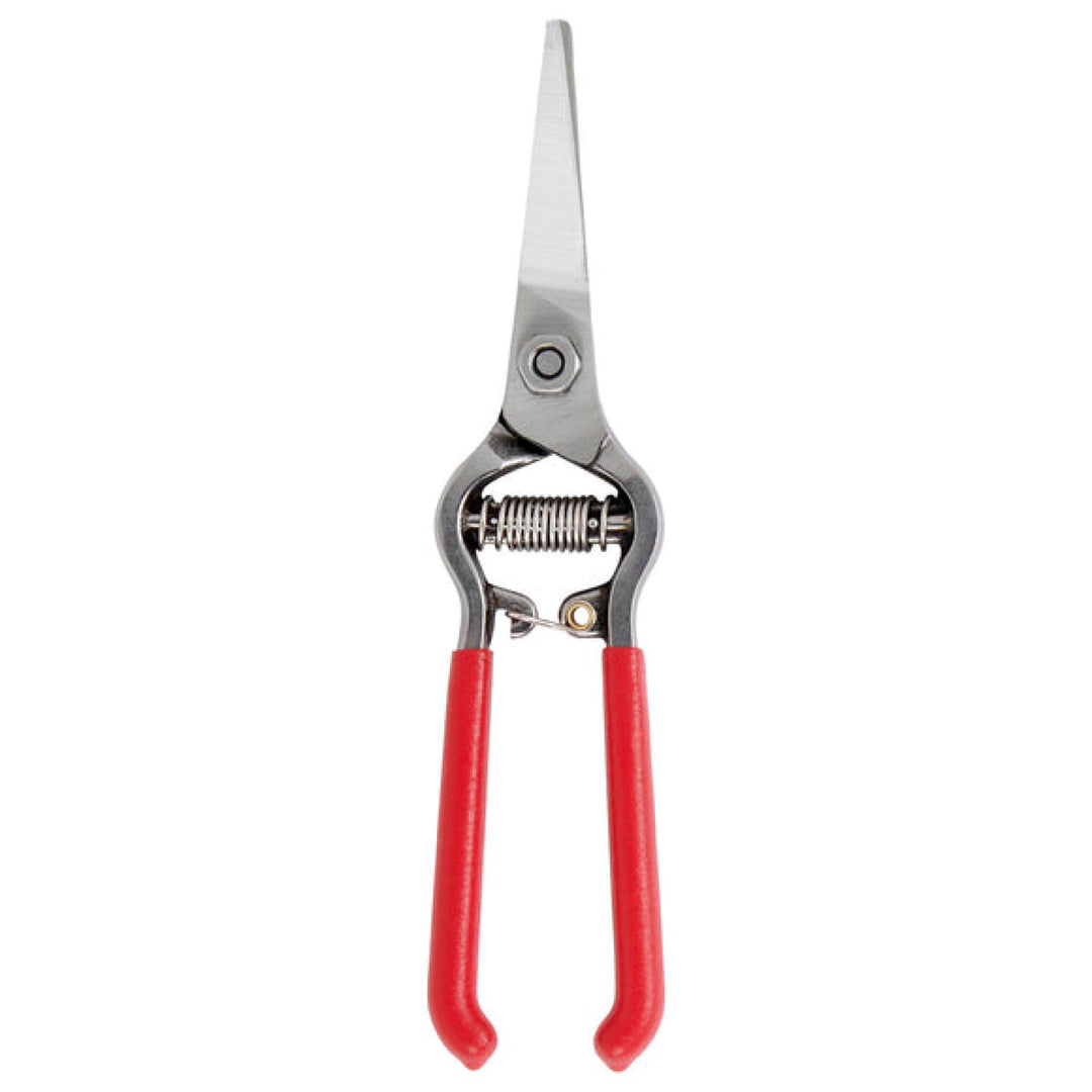 Corona FS 4350  Thinning Shears