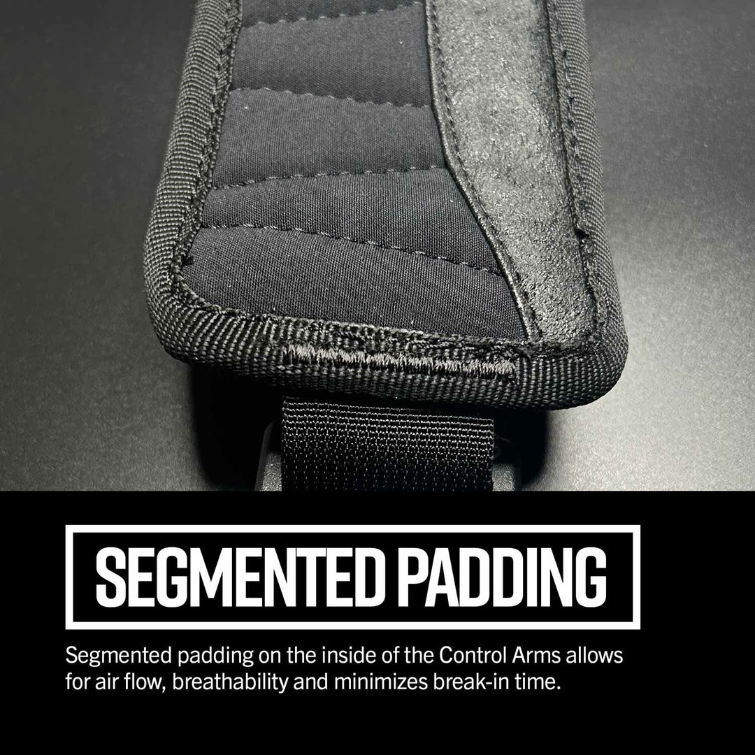 Diamondback Tempo Belt