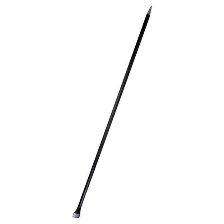 Corona BR 70090  San Angelo Bar - 14 lb