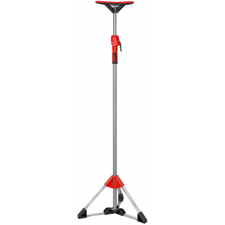 Bessey STE-Tripod Accessory, tripod base for STE, 14 inches x 3-1/8 x 7/8