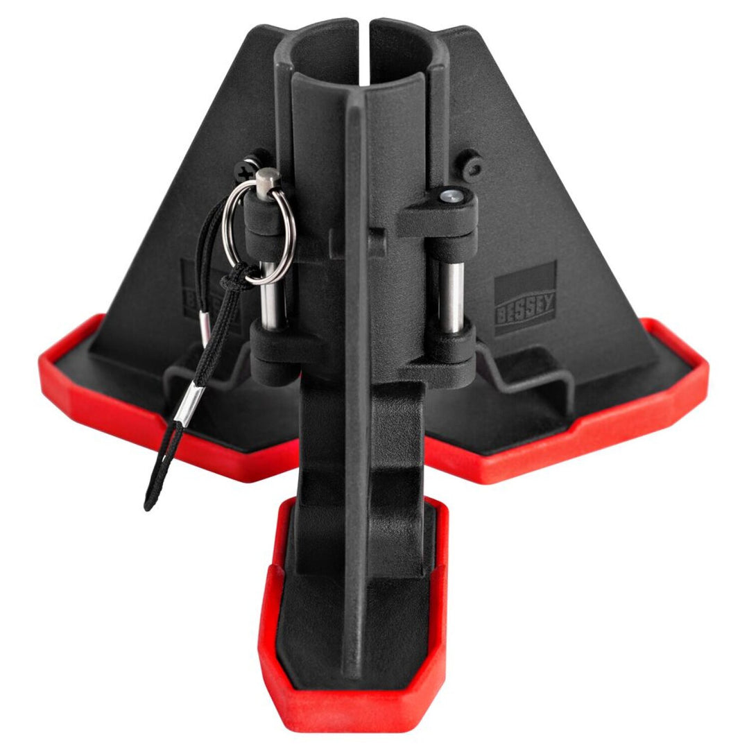 Bessey STE-TP STE Series, Small Support Stand