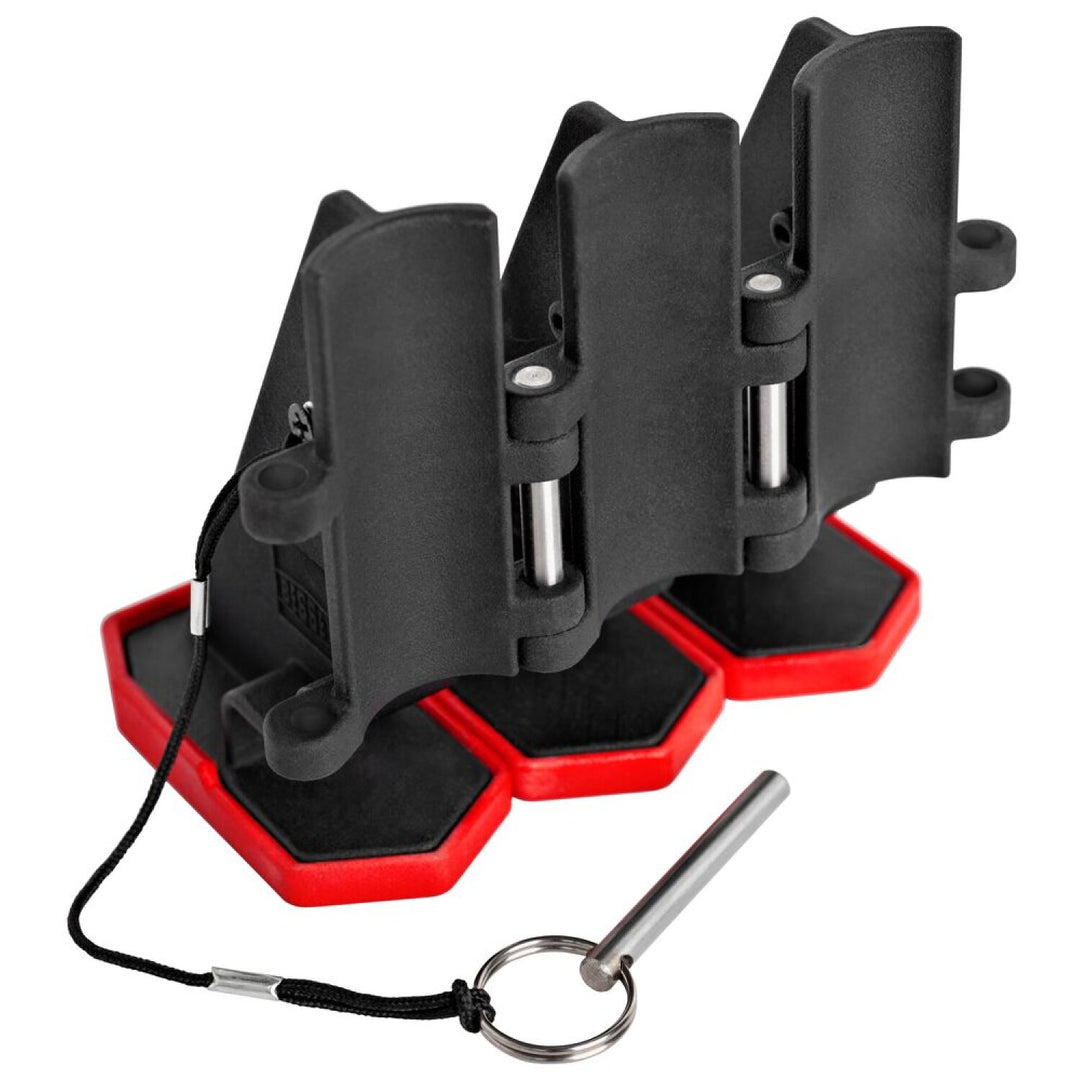 Bessey STE-TP STE Series, Small Support Stand