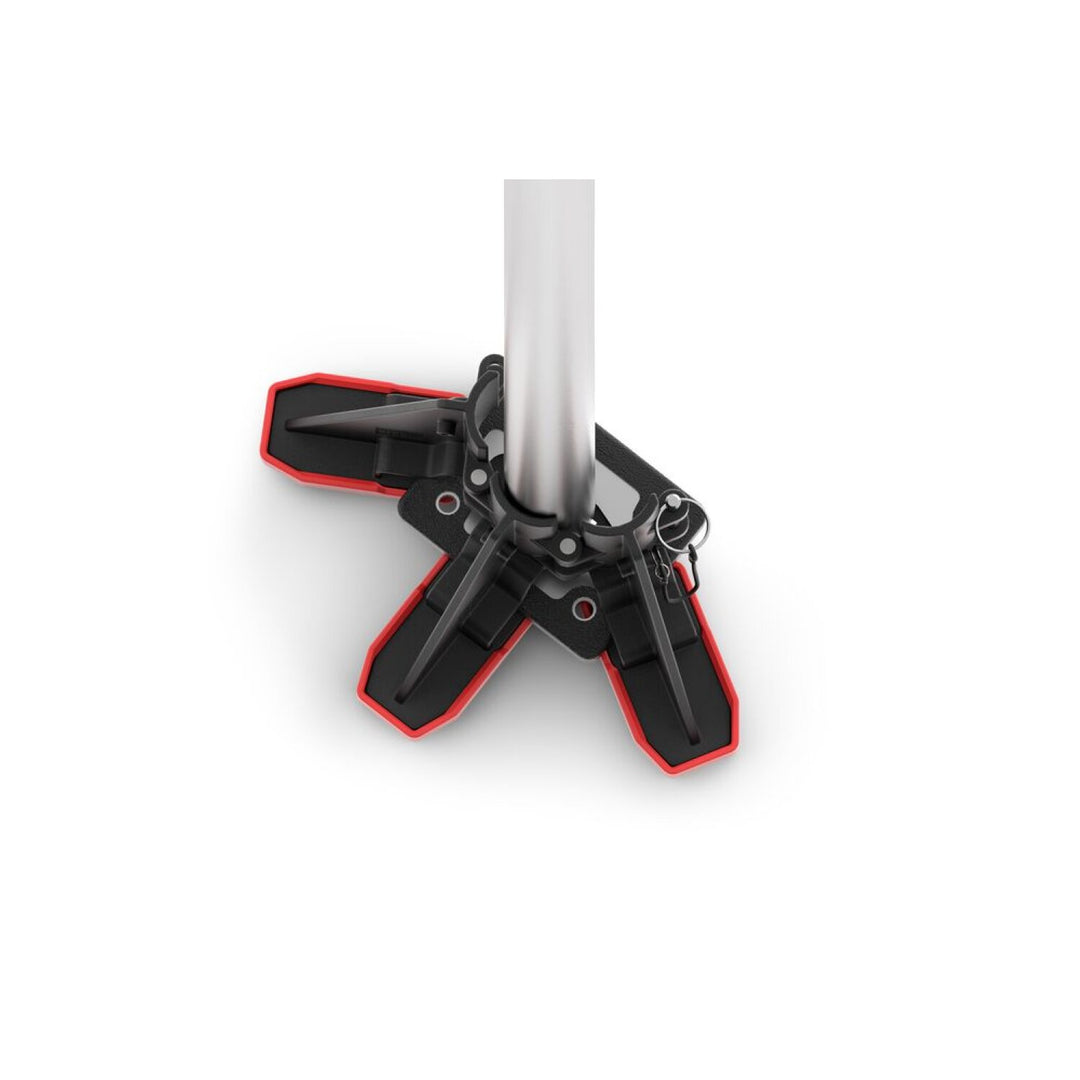 Bessey STE-TP STE Series, Small Support Stand