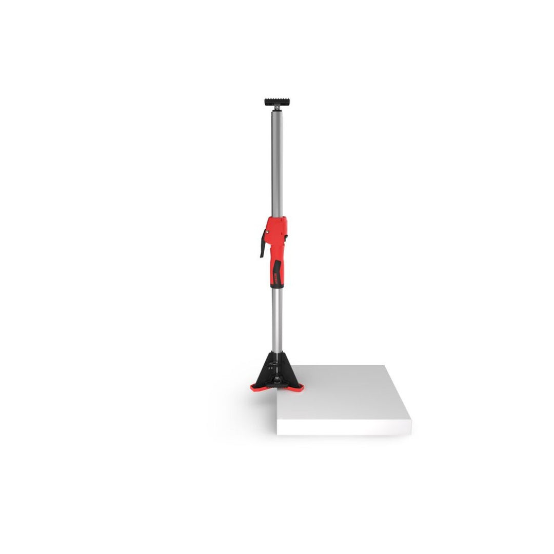 Bessey STE-TP STE Series, Small Support Stand