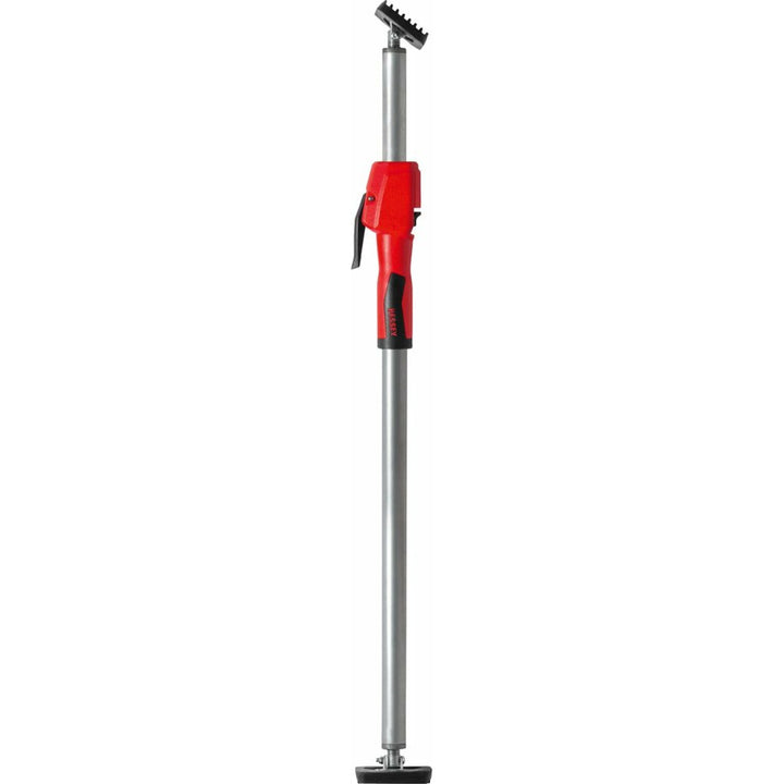 Bessey STE98 Telescopic Drywall Support , 98 In. Max.