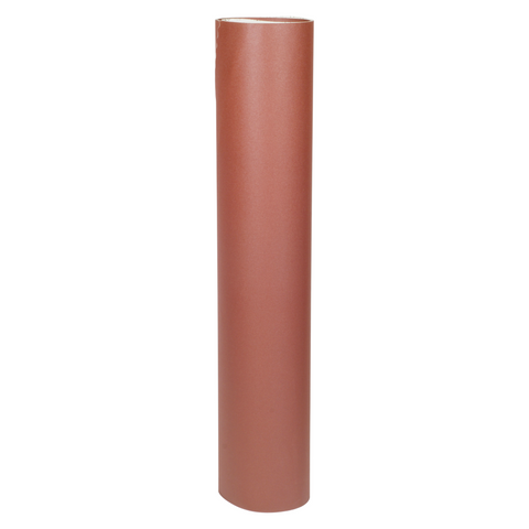 Abrasive Belts