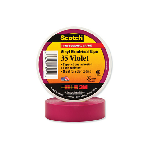 Electrical Tape