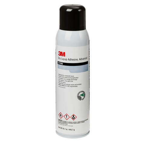 Flexible Adhesives