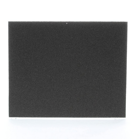 Sandpaper