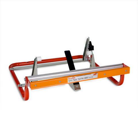 Tape Applicators Dispensers & Kits