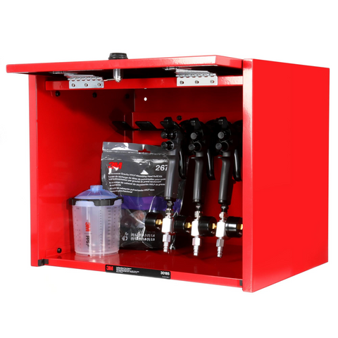 Utility Cart