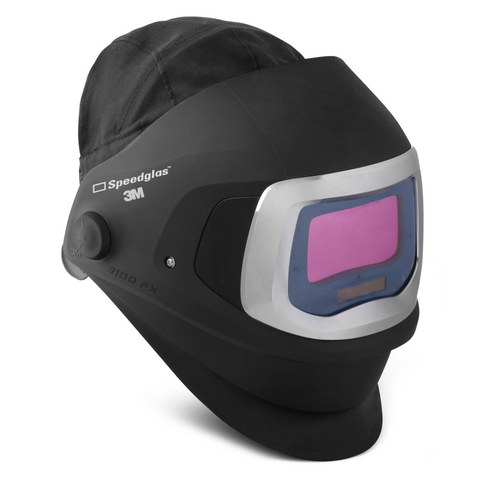 Welding Helmets