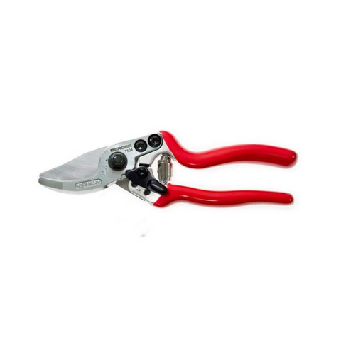 Garden Shears
