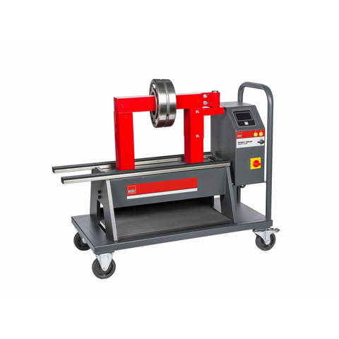 Bearing Tools & Accessories
