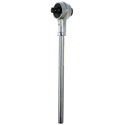 Torque Accessories
