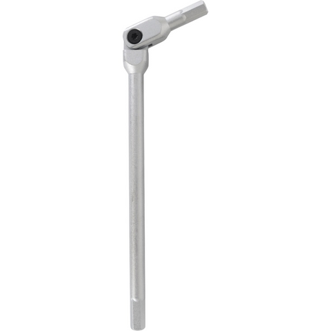 Specialty Wrenches