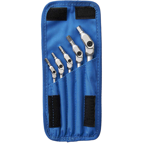 Wrench Sets