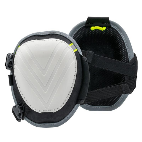 Flooring Knee Pads