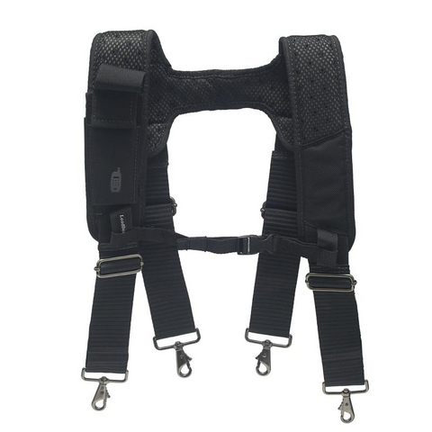 Suspenders