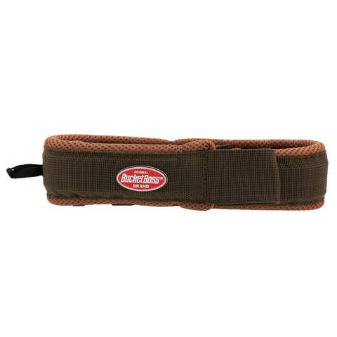 Tool Belts