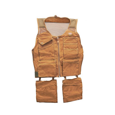 Workwear