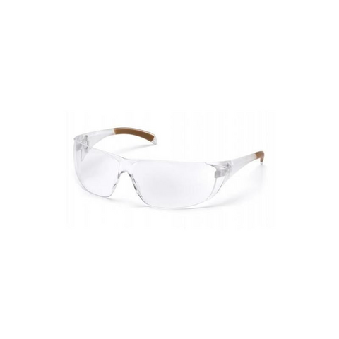Safety Glasses & Goggles