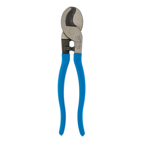 Cable Cutters