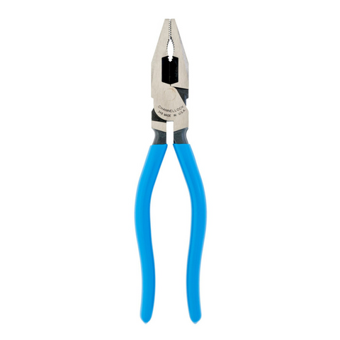 Combination Pliers