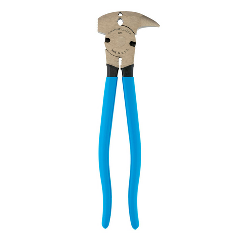 Miscellaneous Tools