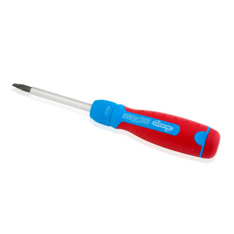Standard Screwdrivers