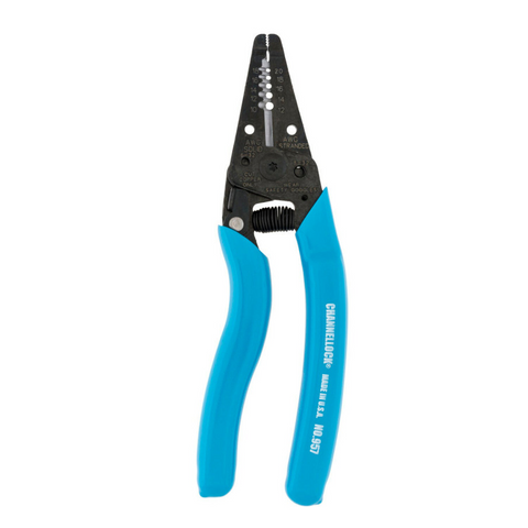 Wire Strippers