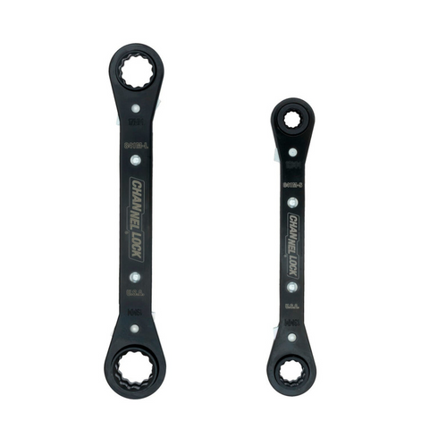 Wrench Sets