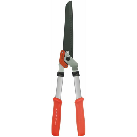 Garden Shears