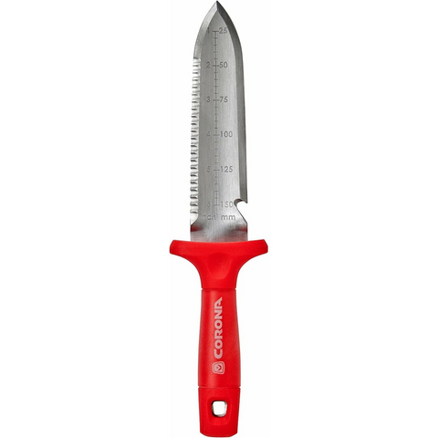 Knives