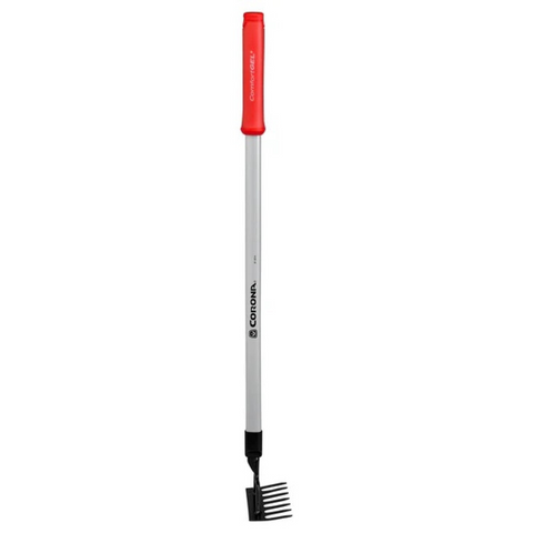 Miscellaneous Tools