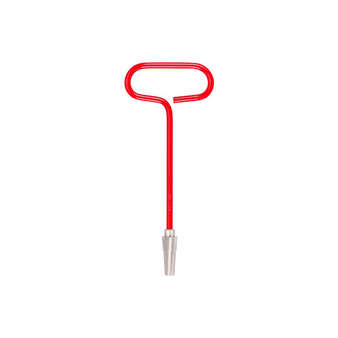 Pipe Reamers Extractors and Taps