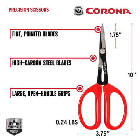 Scissors
