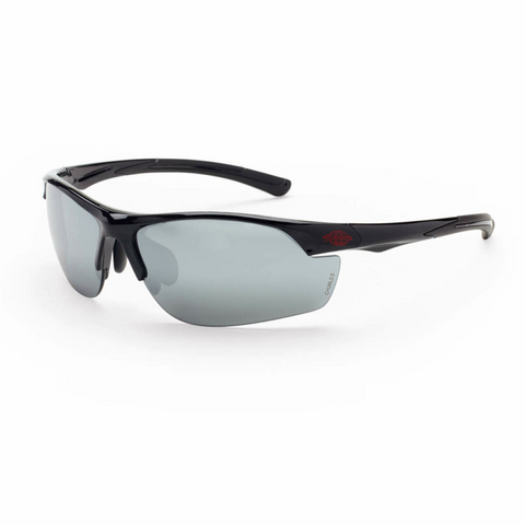 Safety Glasses & Goggles