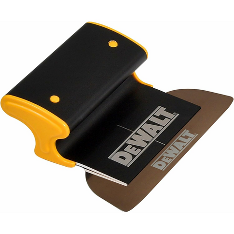 Drywall Tools
