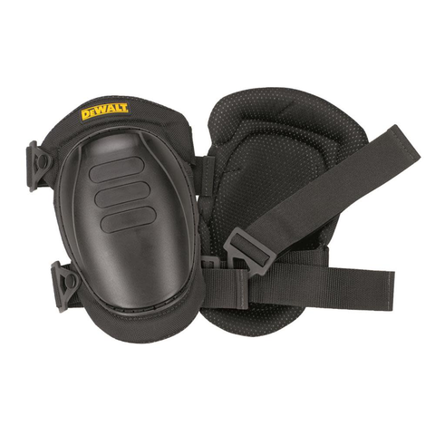 Flooring Knee Pads
