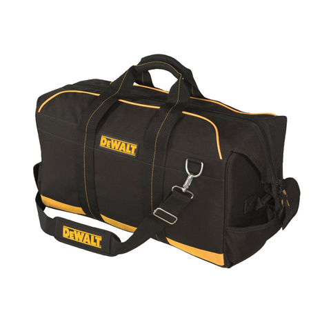 Tool Bags