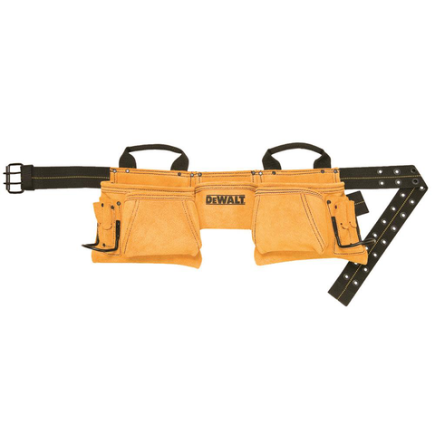 Tool Belts