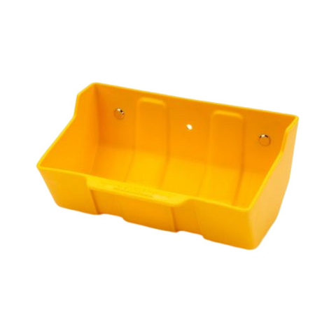 Tool Storage