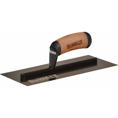 Trowels