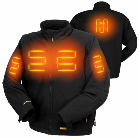 Workwear